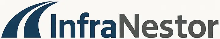 Infranestor